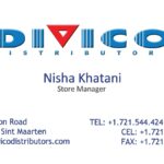Businesscard-Divico-Front—nisha