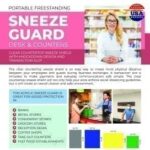 sneeze-guard-details