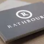 silk-laminated-business-cards