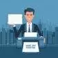 Why Same-Day Printing Is a Game-Changer for Businesses