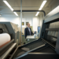 The Future of Printing Innovations That Are Changing the Industry